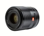 Viltrox AF 50mm F1.8 Full-Frame Lens (Nikon Z)