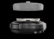 MANFROTTO MAONEQR XCHANGE