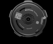 MANFROTTO MAONEQR XCHANGE