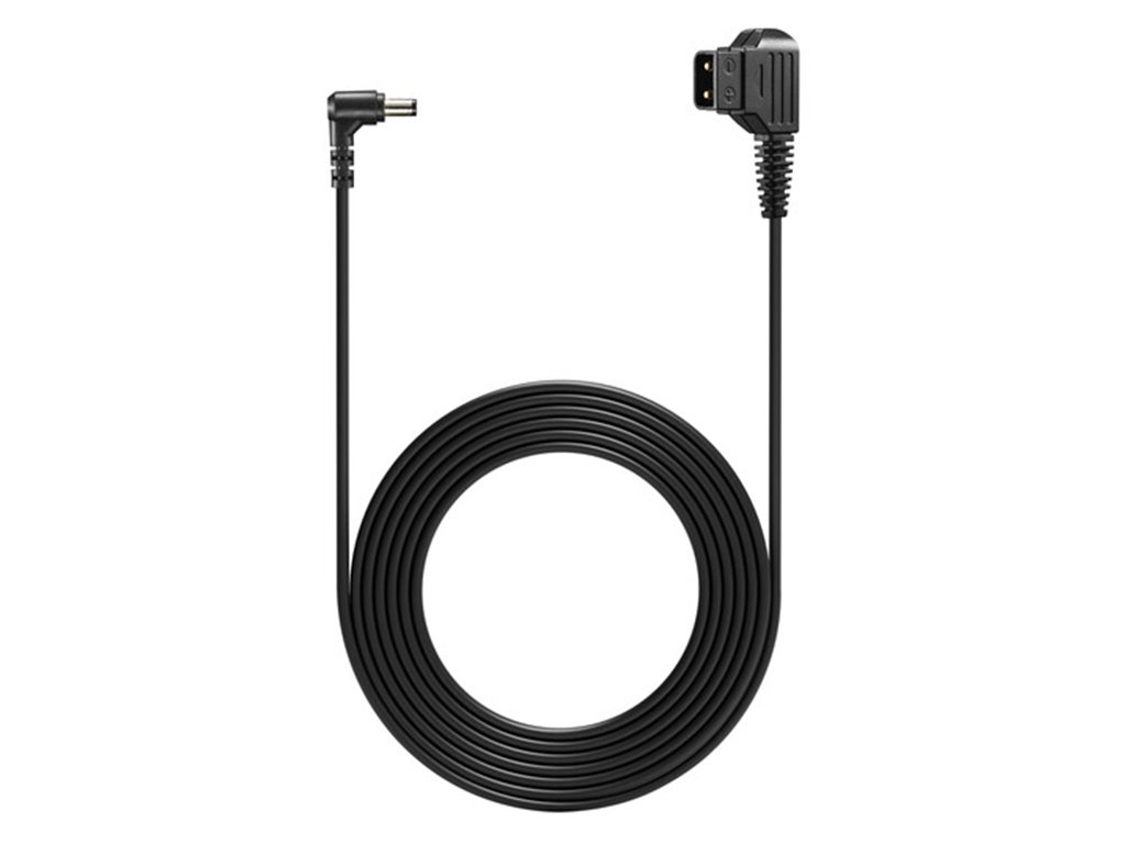 Godox ML-C1 D-TAP - DC Erkek Dönüştürücü Kablo FDCA31446