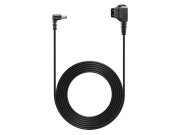 Godox ML-C1 D-TAP - DC Erkek Dönüştürücü Kablo FDCA31446