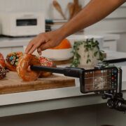 SANDMARC Probe Lens (iPhone 15)