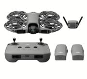 DJI Neo 2 Fly More Combo (RC-N3)