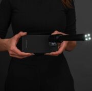 SANDMARC Probe Lens (iPhone 15)