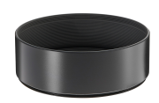 Voigtländer Nokton 60mm F0.95  MFT Mount Lens