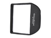 Godox ML-SF3030 Softbox (ML30 İçin)  FDCA31447