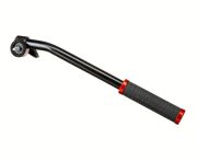 Manfrotto Mvapanbarm Pan Bar