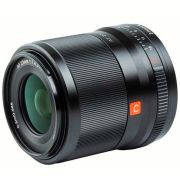 VILTROX AF 23MM F1.4 Z LENS STM NİKON