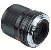 VILTROX AF 23MM F1.4 Z LENS STM NİKON