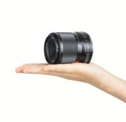 VILTROX AF 23MM F1.4 Z LENS STM NİKON