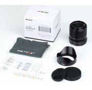 VILTROX AF 23MM F1.4 Z LENS STM NİKON