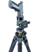 Vanguard Alta Pro 2+ 263CGHT Karbon Fiber Tripod