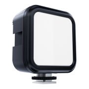 Gdx Rgb Led 49 Pocket Light