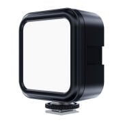 Gdx Rgb Led 49 Pocket Light