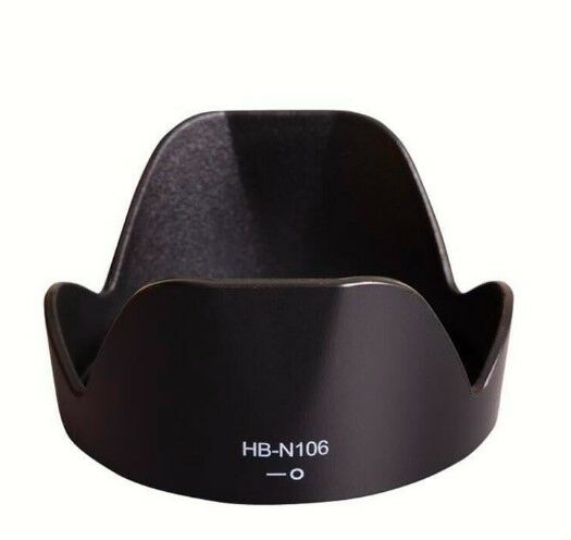 Hlypro HB-N106 Parasoley