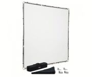 MANFROTTO MLLC3301K PRO SCRIM ALL IN ONE KIT XL(3x3mt)