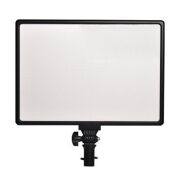 PDX SL-288A LED Işık | Bi-Color | Sarı Beyaz Ayarlanabilir