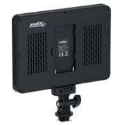 PDX LED 396A LED Işık | Bi-Color | Profesyonel Panel