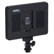 PDX LED 396A LED Işık | Bi-Color | Profesyonel Panel