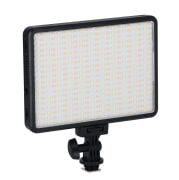 PDX LED 396A LED Işık | Bi-Color | Profesyonel Panel