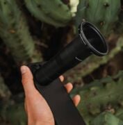 SANDMARC Telefoto 6x Lens (iPhone 13 Mini)