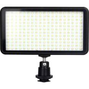 PDX 228A LED Işık | Bi-Color | Kompakt Panel