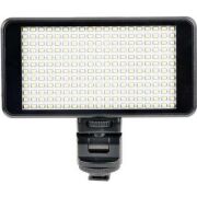 PDX 228 LED Işık | Beyaz | Kompakt Panel
