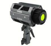 COLBOR CL100X Bi-Color LED Video Monolight