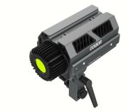 COLBOR CL100X Bi-Color LED Video Monolight