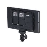 PDX 576A LED Işık | Bi-Color | Yüksek Güç Panel