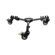 PDX 901 Dolly Tekerlek