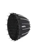 PDX SL-70 Softbox | 70cm | Parabolik Gridli | Kolay Kurulum