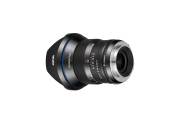 Laowa 15mm f/2 FE Zero-D Lens Canon Rf Uyumlu