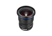 Laowa 15mm f/2 FE Zero-D Lens Canon Rf Uyumlu
