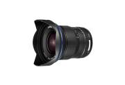 Laowa 15mm f/2 FE Zero-D Lens Canon Rf Uyumlu