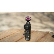 Freewell DJI Osmo Pocket 3 Single ND4 Filter