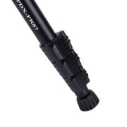 PDX PRO 7 Monopod