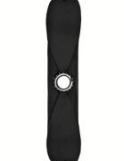 Profoto  30x180cm  Softbox 254710