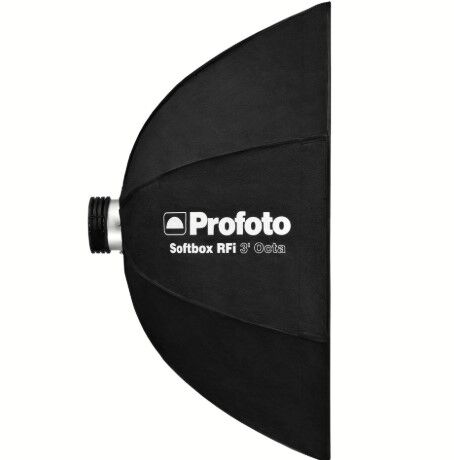 Profoto   90cm  Octa Softbox 254711