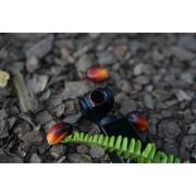 Freewell DJI Osmo Pocket 3 Mist VND Filters 2PACK