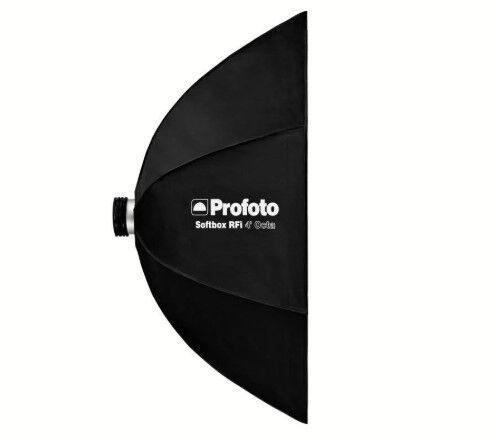 Profoto   120cm Octa Softbox 254715