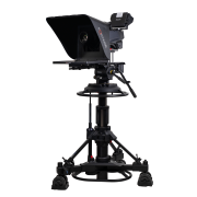 Fortinge ERA Lite 19  Stüdyo Prompter