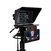 Fortinge ERA Lite 19  Stüdyo Prompter