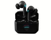 Lenovo GM6 TWS Bluetooth 5.0 Kablosuz Kulaklık
