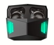 Lenovo GM5 TWS Bluetooth 5.0 Kablosuz Kulaklık