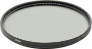 Kenko 82 mm Celeste Circular Polarize Filtre