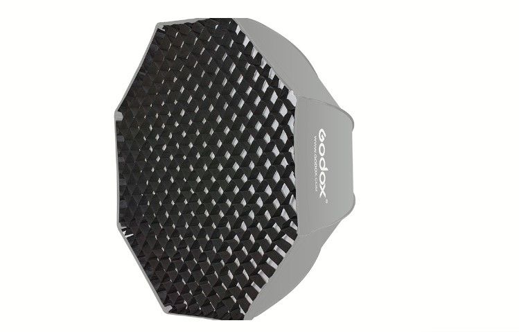 Godox Octa95 Grid (SB-FW-95 İle Uyumludur)