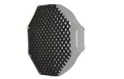 Godox Octa95 Grid (SB-FW-95 İle Uyumludur)