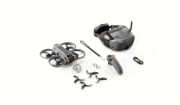 DJI Avata 2 Fly Smart Combo（Single Battery）