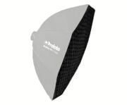 Profoto  Softgrid 120cm Octa için Petek 254645